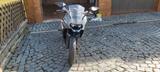 KTM RC 125 - KTM KLEINKRAFTRAD