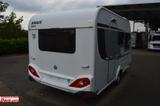 Knaus Sport 400 LK Auflastung 1300kg  - Angebote