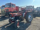Massey Ferguson 133 tractor - Offers