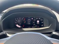 Cupra Formentor - Vorschau Bild 16