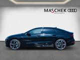 Audi A6 Sportback e-tron performance S-Line UPE: 93.3 - Audi: A 9