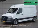 Mercedes-Benz Sprinter 311 CDI L2H2 Airco Cruise MBUX CarPlay - Angebote