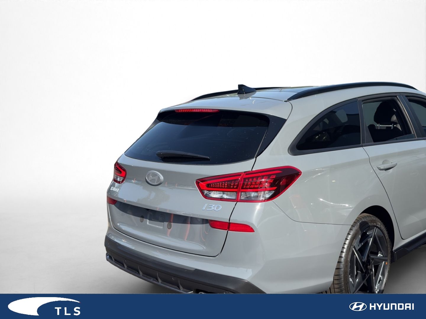 Hyundai i30 – Bild 3