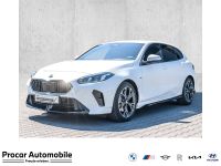 BMW 120 - Vorschau Bild 1