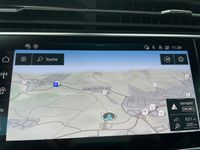 Audi Q8 - Vorschau Bild 12