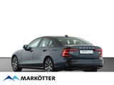 Volvo S60 T8 Recharge Plug-In Hybrid AWD Ultimate Dark - Volvo S60 Jahreswagen
