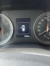 Hyundai TUCSON 1.6 GDI Pure Pure - Hyundai TUCSON in Mönchengladbach