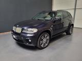 BMW X5 xDrive40d M-Paket *Top Ausstattung* - BMW X5 aus 2012