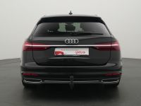 Audi A6 - Vorschau Bild 4