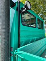 Unimog U 1000 Agrar - Angebote