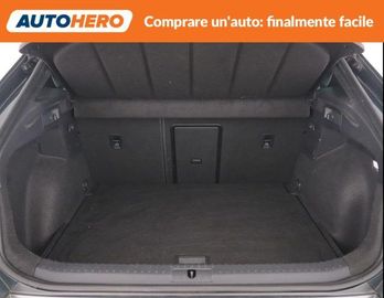 Cupra Formentor - 10