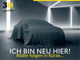 Opel Mokka GS 48V Hybrid Komfort und Tech-Paket - Opel Mokka mit Hybrid-Antrieb
