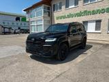 Toyota LAND CRUISER 300 4x4, COMBI VIN 466 - gebrauchte Toyota Land Cruiser aus dem Jahr 2023