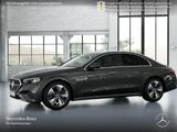 Mercedes-Benz E 300 e Avantgarde Advanced/Kamera/LED/Totwinkel - gebrauchte Mercedes-Benz E 300 aus dem Jahr 2025