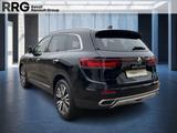 Renault Koleos 2.0 DCI Initiale Paris - Renault Koleos aus 2022