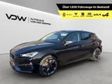 Cupra Leon 1.5 TSI Navi, LED, Kamera Klima Navi - CUPRA Leon KL1
