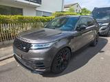 Land Rover Range Rover Velar 3.0 D300 DYNAMIC HSE AWD D...