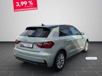 Audi A1 - Vorschau Bild 3
