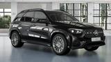 Mercedes-Benz GLE 450d 4 Matic AMG - SOFORT !!!!!!! - Mercedes-Benz GLE 450 in Dresden