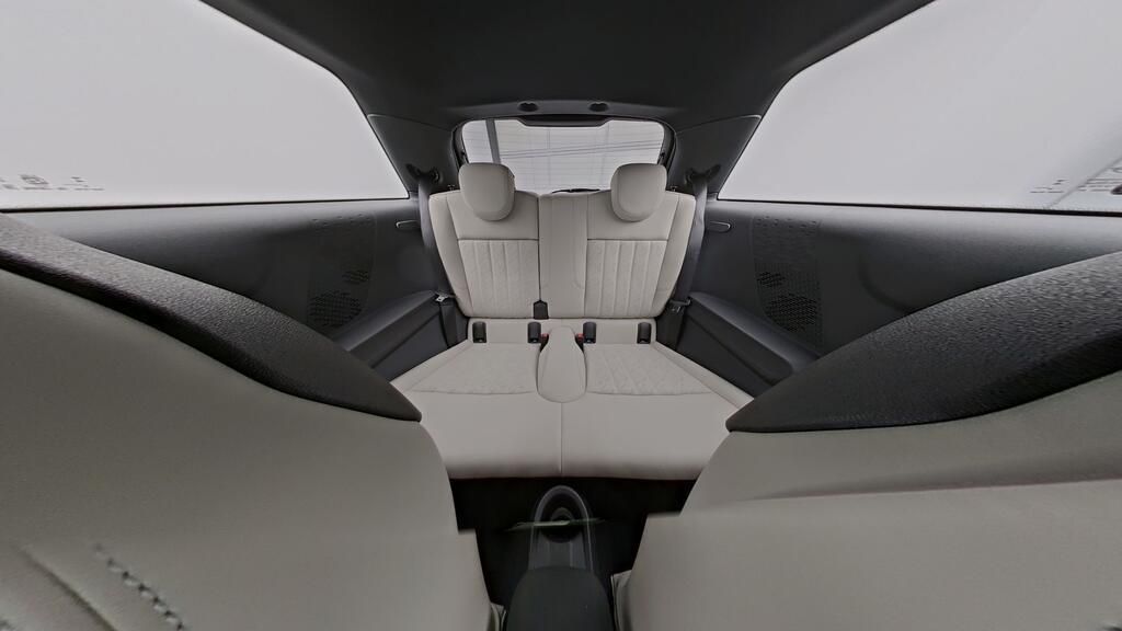 MINI Cooper C - Bild 14