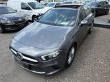 Mercedes-Benz A 220 4Matic*AUTO*WIDESCREEN*PANO*LED*NAVI - Mercedes-Benz A 220 aus 2019