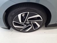 Volkswagen ID.7 - Vorschau Bild 8