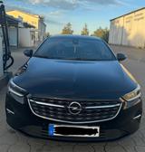 Opel Insignia 2.0 Diesel 128kW Business Elegance ...