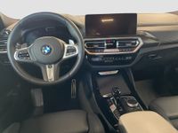 BMW X4 - Vorschau Bild 12