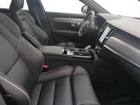 Volvo S90 - Vorschau Bild 18