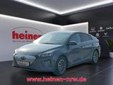 Hyundai Ioniq Elektro Premium NAVI LED LEDER ACC - Hyundai IONIQ: Premium