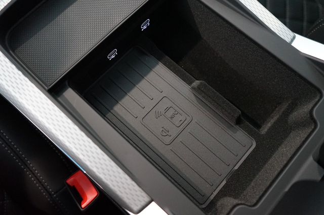 Audi Q8 60 TFSI e | Pano | HuD | B&O | Laser | SOFORT