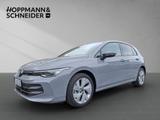 Volkswagen Golf 1,5l TSI Goal -LEDPLUS-RFK-NAVI-APP - Volkswagen Golf: Golf5
