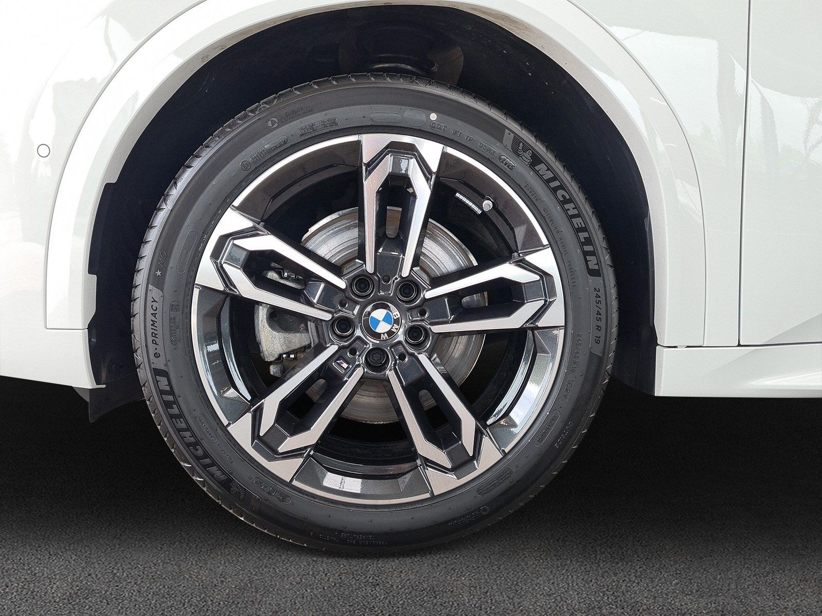 BMW X2 - Bild 5