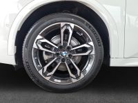 BMW X2 - Vorschau Bild 5