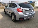 Subaru XV Comfort - Verkauf nur an Händler / Export - Subaru XV aus 2012