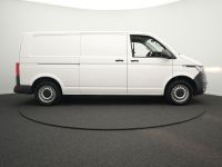 Volkswagen T6 Transporter - Vorschau Bild 9