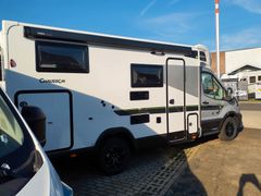 Chausson S 697 Sport Line, MJ 26