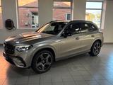 Mercedes-Benz GLC 200*AMG*HEADUP*AHK*SOUND*PANO*DIGILIGHT*360° - Mercedes-Benz GLC 200 in Hamburg