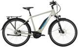 Victoria eTrekking 7.8 28" 48 cm - Victoria E-Bikes