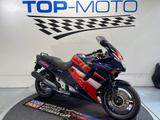 Honda CBR 1000 F CBS Tüv bis 09.2027 - Angebote
