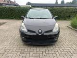 Renault Clio 3 Vollleder / TÜV 07/26 - Renault Clio: 3.0