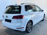 Volkswagen Golf Sportsvan 1.5 *Kamera, Automatik* - Volkswagen Golf: Auto