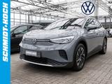 Volkswagen ID.4 Pro Performance Life AHK Navi LED ACC Klima - Volkswagen ID.4 Life