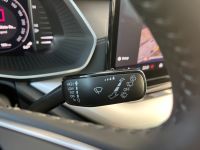 Skoda Octavia Combi 1.5 TSI Selection KAM AHK 5J GAR bei Autohaus Landmann & Maier OHG