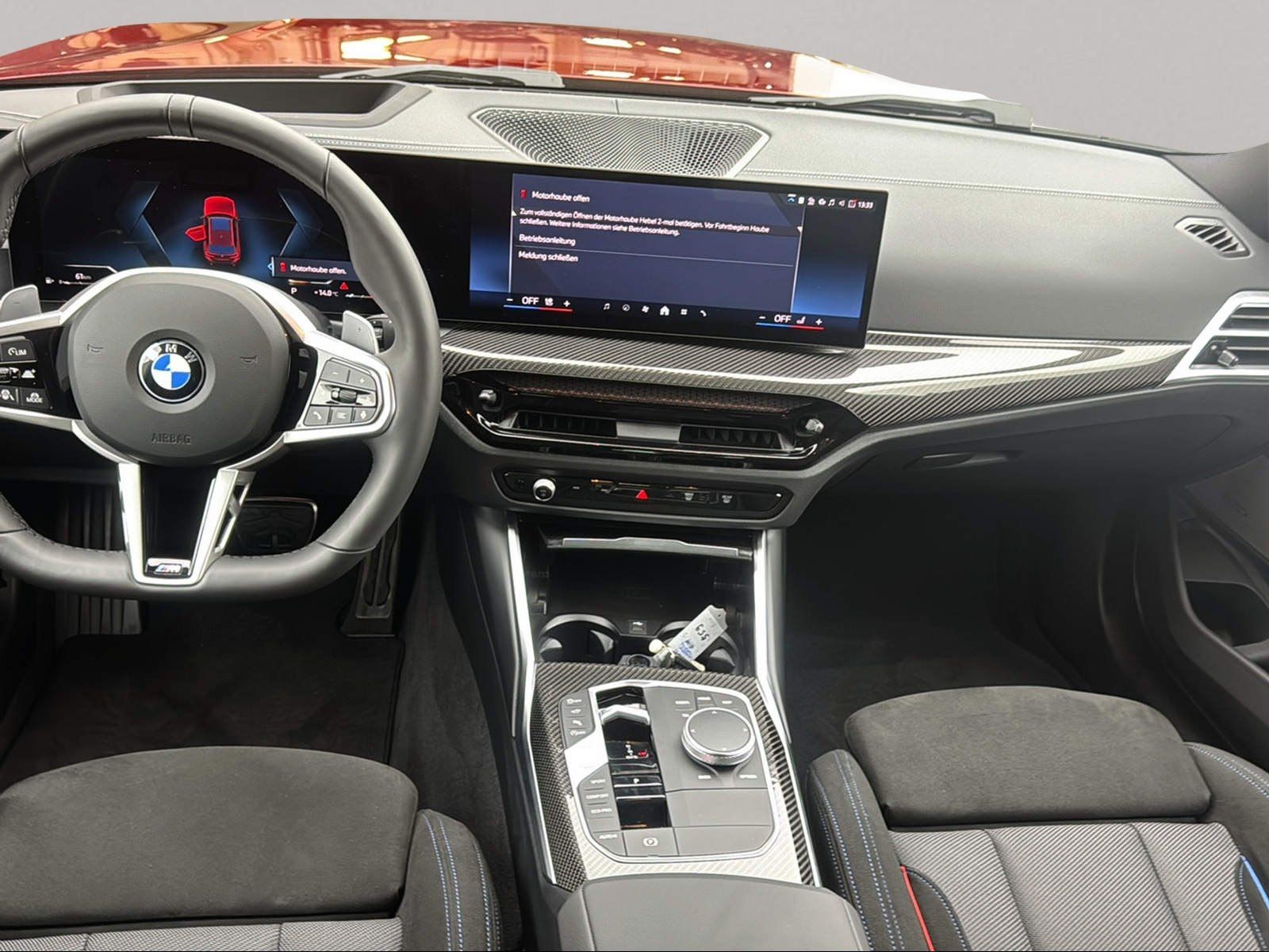 BMW 330 - Bild 19