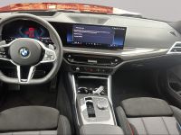 BMW 330 - Vorschau Bild 19