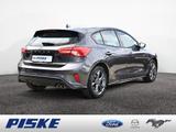 Ford Focus ST-Line PDC SHZ KAMERA NAVI ACC B&O LED - Ford Gebrauchtwagen in Braunschweig