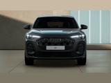 Audi Q5 Sportback TFSI UPE 77.890 quattro Tech plus - Audi Q5: TFSI