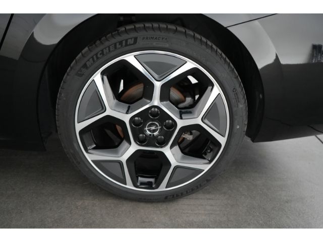 Astra L ST ULTIMATE AUTOMATIK+LED LICHT+NAVI+360