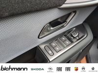 Opel Grandland (X) - Vorschau Bild 22